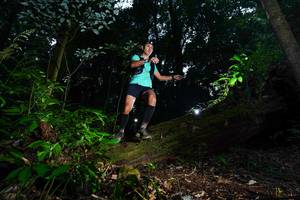 BIB: 
                            <button type="button" onclick="openModal(15973185)" class="btn btn-primary btn-sm float-right btn-popup" data-toggle="modal" data-target=".modal-high-quality">
                        <i class="fas fa-shopping-cart"></i> Add to Cart
                    </button>
                                            <button type="button" onclick="isThisMe(15973185, true)" class="btn btn-success btn-sm float-right btn-popup btn-isme hidden" data-toggle="tooltip" data-placement="bottom" title="นี่คือรูปของคุณใช่ไหม คลิกที่นี่เพื่อเอาเข้าอัลบั้ม">
                        <i class="fas fa-plus"></i> Add to album
                    </button>
                    <button type="button" onclick="isThisMe(15973185, false)" class="btn btn-warning btn-sm float-right btn-popup btn-isnotme hidden">
                        <i class="fas fa-ban"></i> Remove from album
                    </button>